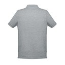 225353002.29/2XL
