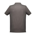 225353002.30/2XL