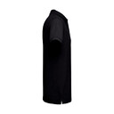 225353002.35/2XL
