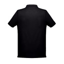 225353002.35/2XL