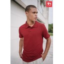 225353002.35/2XL
