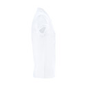 225353003.01/2XL