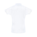 225353003.01/2XL