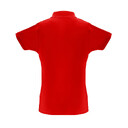 225353003.08/2XL