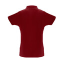 225353003.13/2XL
