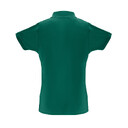225353003.17/2XL