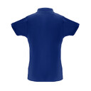 225353003.25/2XL