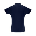 225353003.26/2XL