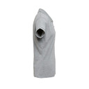 225353003.29/2XL
