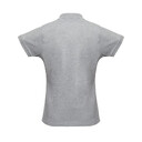 225353003.29/2XL