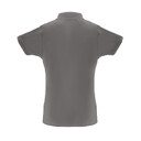225353003.30/2XL