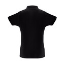 225353003.35/2XL