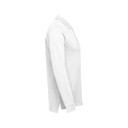 225353006.01/2XL
