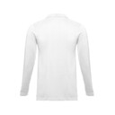 225353006.01/2XL