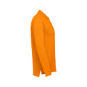 225353006.05/2XL