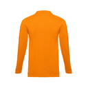 225353006.05/2XL