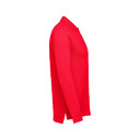 225353006.08/2XL