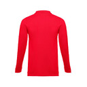 225353006.08/2XL