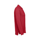 225353006.13/2XL