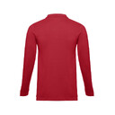 225353006.13/2XL