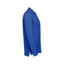 225353006.25/2XL