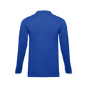 225353006.25/2XL