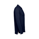 225353006.26/2XL