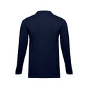 225353006.26/2XL
