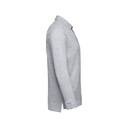 225353006.29/2XL