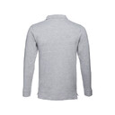 225353006.29/2XL