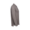 225353006.30/2XL