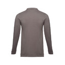 225353006.30/2XL
