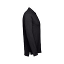 225353006.35/2XL