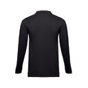225353006.35/2XL