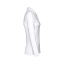 225353007.01/2XL