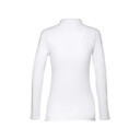 225353007.01/2XL
