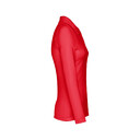 225353007.08/2XL