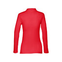 225353007.08/2XL