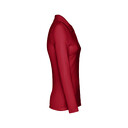 225353007.13/2XL