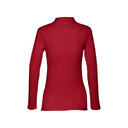 225353007.13/2XL
