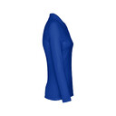 225353007.25/2XL