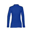 225353007.25/2XL