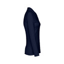 225353007.26/2XL