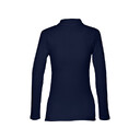 225353007.26/2XL