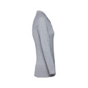 225353007.29/2XL