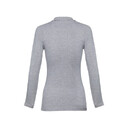 225353007.29/2XL