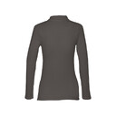 225353007.30/2XL