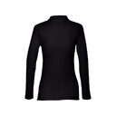 225353007.35/2XL