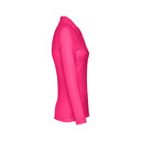 225353007.40/2XL