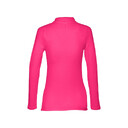 225353007.40/2XL